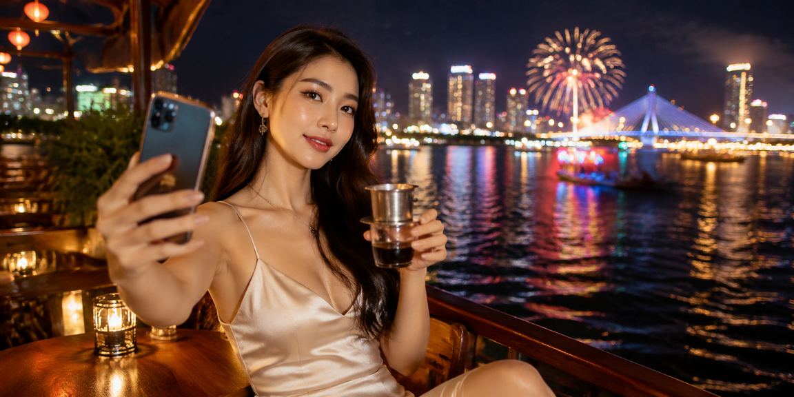sex 888