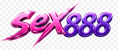 Sex 888